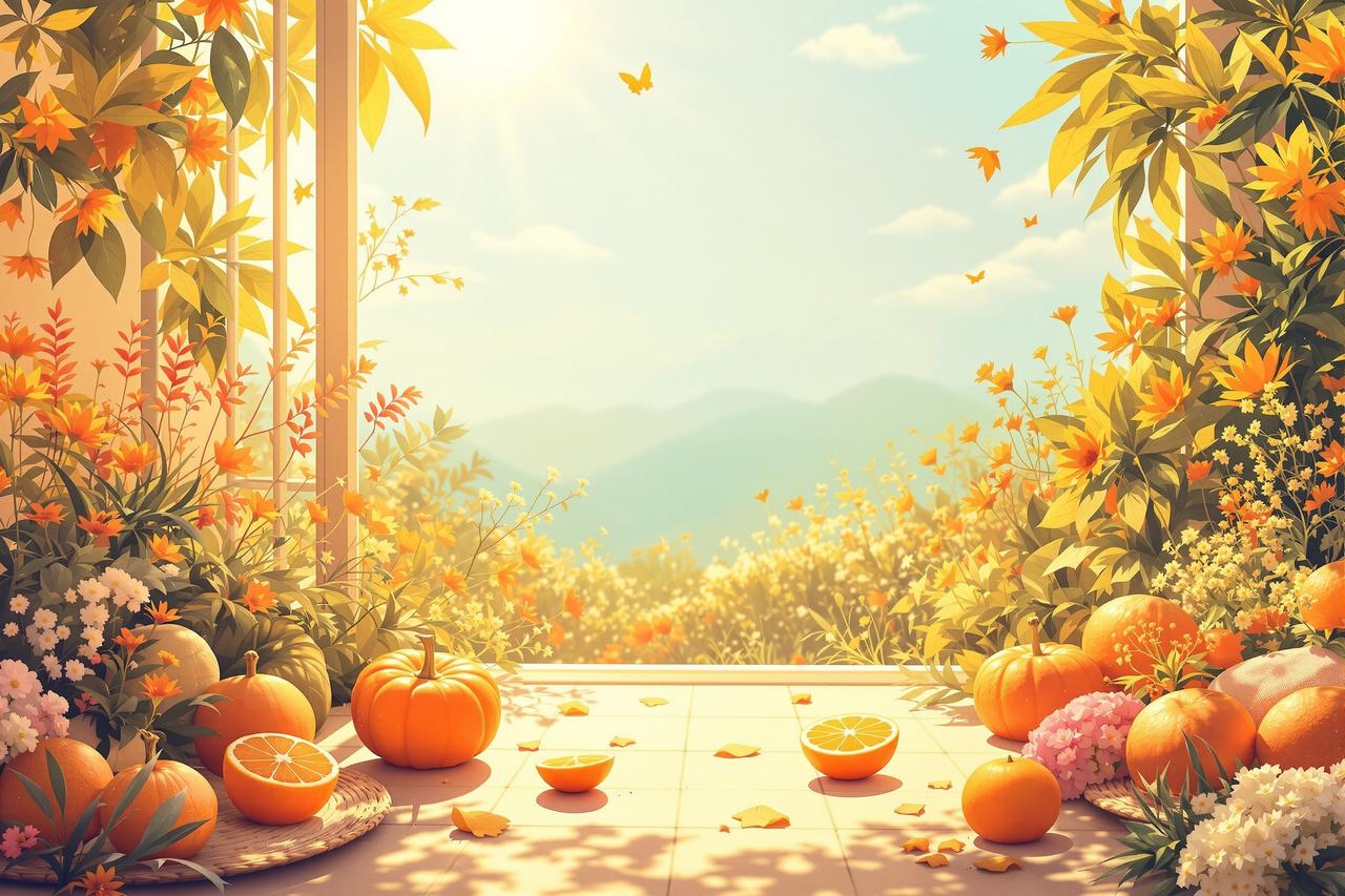 番剧推荐日漫资讯 - 番剧推荐日漫暑期档"温暖一夏"专题上线，30部好剧免费看